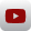 Icon Youtube