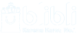 Logo BliBli